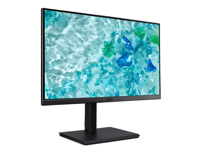 Acer Vero B227QDEbmiprczxv (UM.WB7EE.E05) 21,5