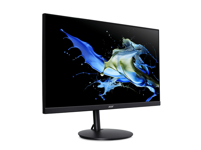 Acer 23,8 CB242YDbmiprcx monitor