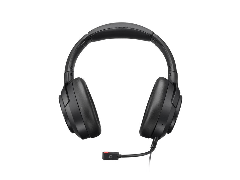 LucidSound LS10P Gaming headset (1519629-02)