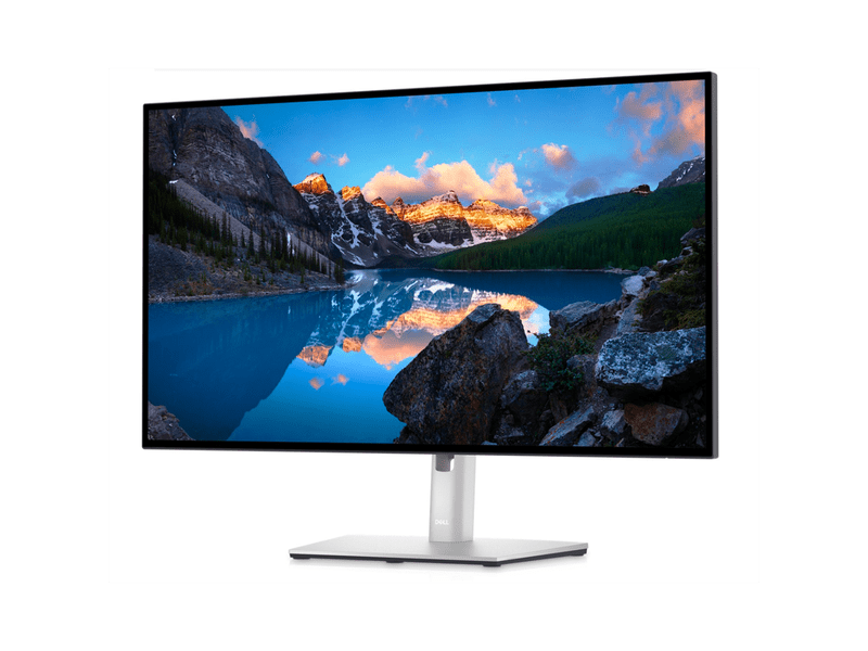 Monitor,27,4K,IPS,16:9,60Hz