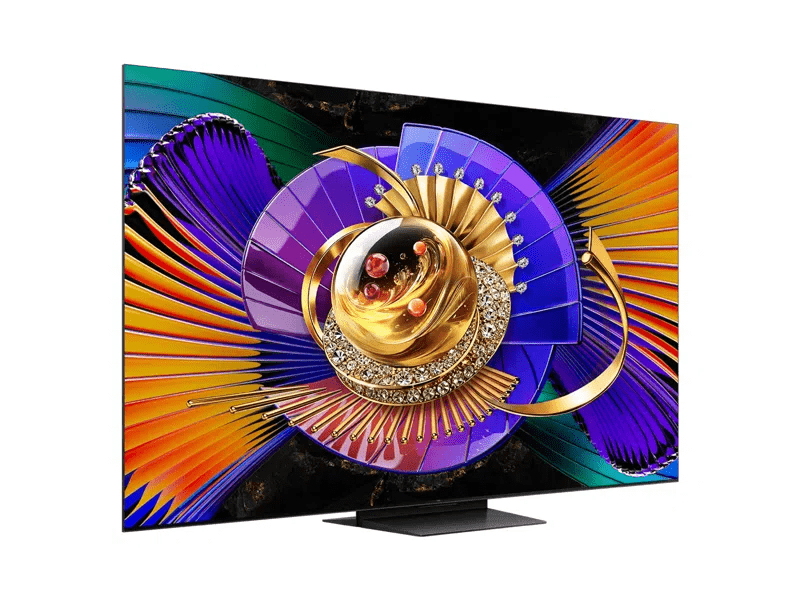TCL 85C7L 85