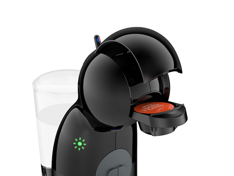 Krups KP1A3B10 Dolce Gusto® Piccolo XS aparat za kavu s kapsulama