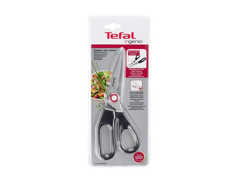 Tefal Ingenio K2071314 Konyhai olló