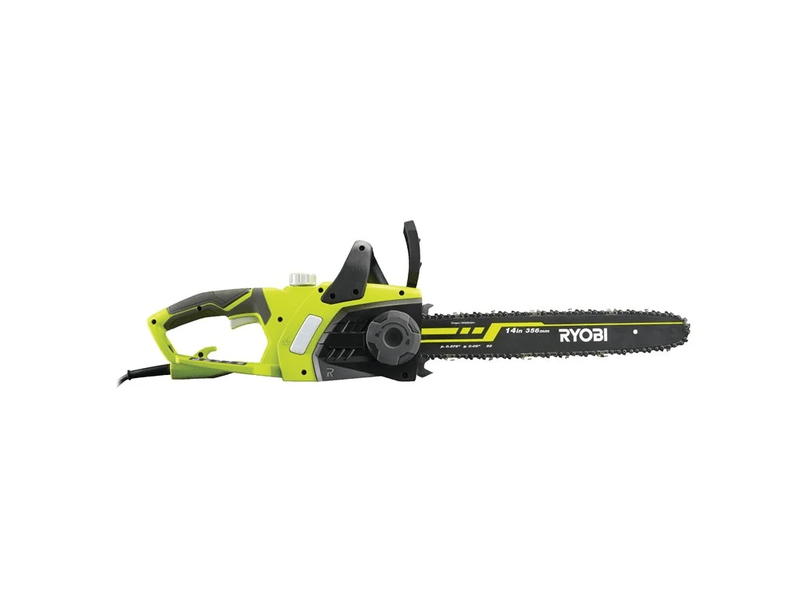 Ryobi 1900W elektromos láncfűrész