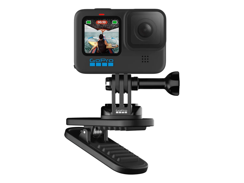 GoPro Travel komplet putne kamere (AKTTR-002)