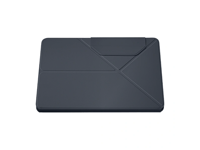 Xiaomi Pad 8 / 8 Pro Cover Tok, szürke (BHR08RWGL)