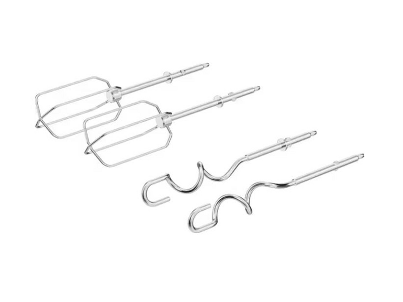 Electrolux ESM4W Tálas mixer, fehér