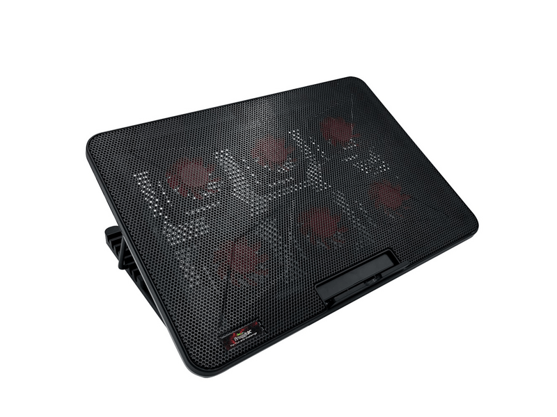 FroggieX FX-PC-P2-R 15,6