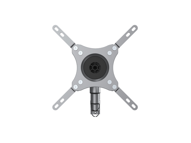 Multibrackets M VESA Flexarm 360 III Fali konzol, 15-32