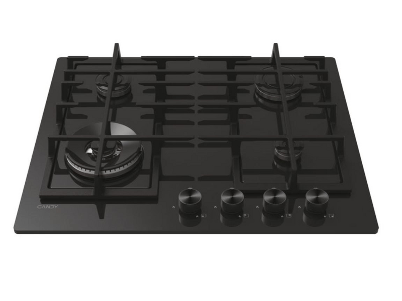 Candy CVFG6BF4PB Beépíthető gázfőzőlap