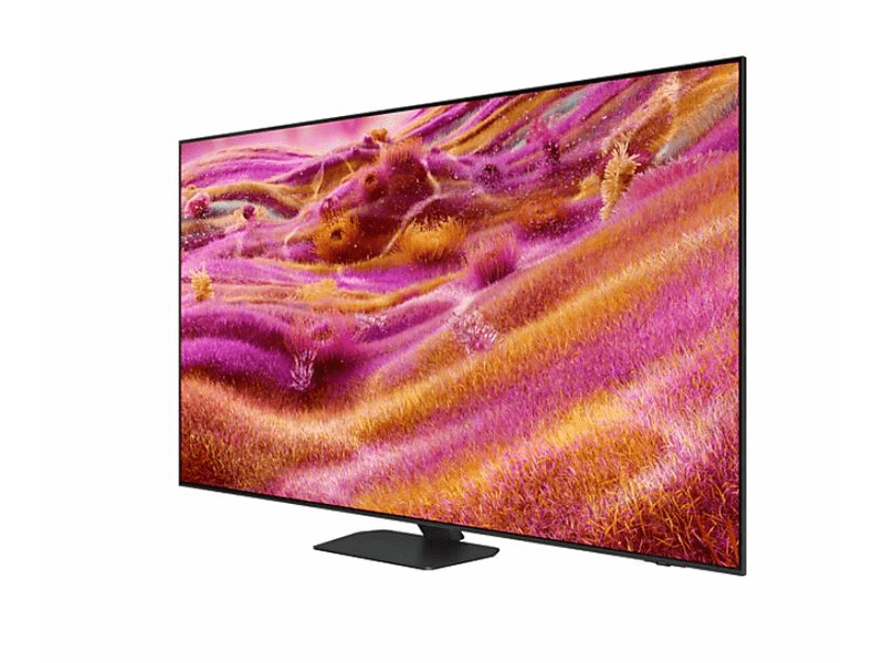 Smart Neo QLED TV Mini LED, 140 cm