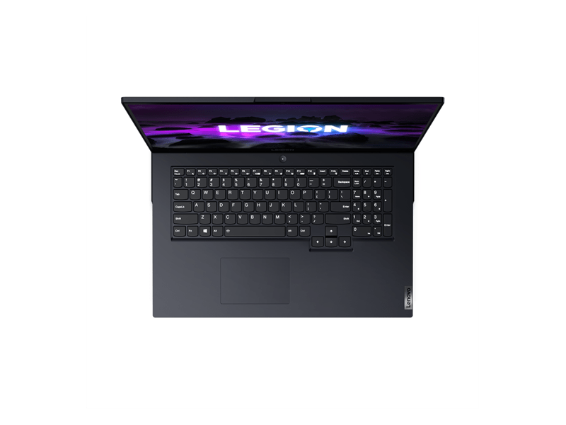 Lenovo Legion 5 82JY256FHV Notebook