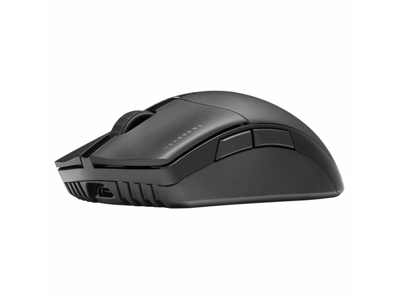 Corsair Sabre RGB Pro Vezeték nélküli egér (CH-9313211-EU)