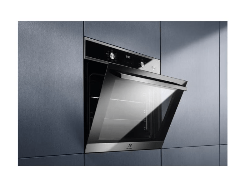 Electrolux EOD5F71X Ugradbena pećnica