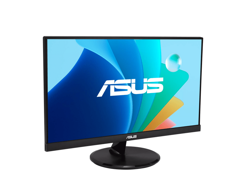 Asus VP229HF 22