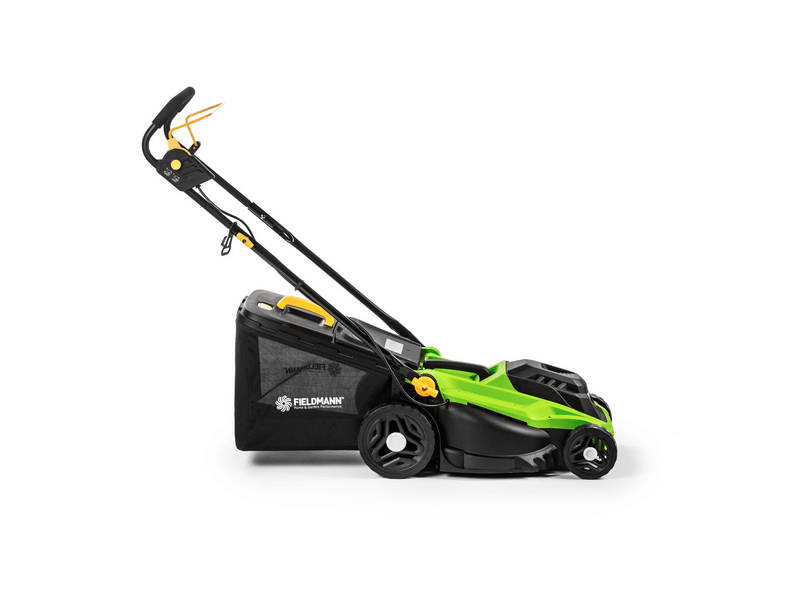 Fieldmann FZR 2037-E Elektromos fűnyíró