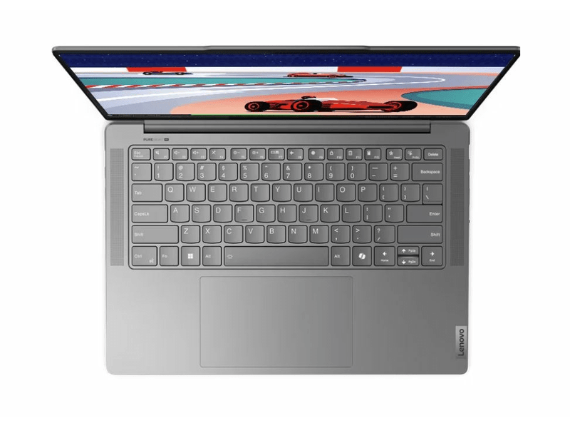 Lenovo Yoga Pro 7 14IMH9 (83E20038HV) Notebook