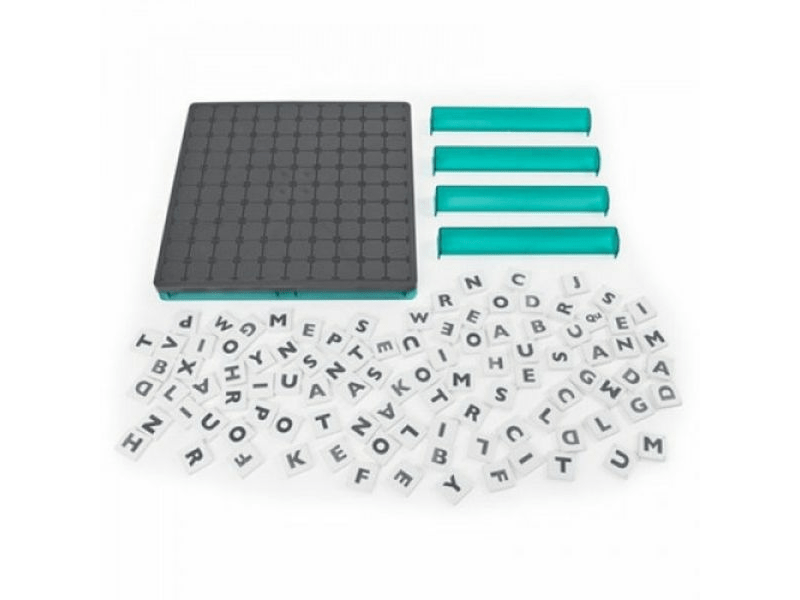 Up Words társasjáték (6060696)