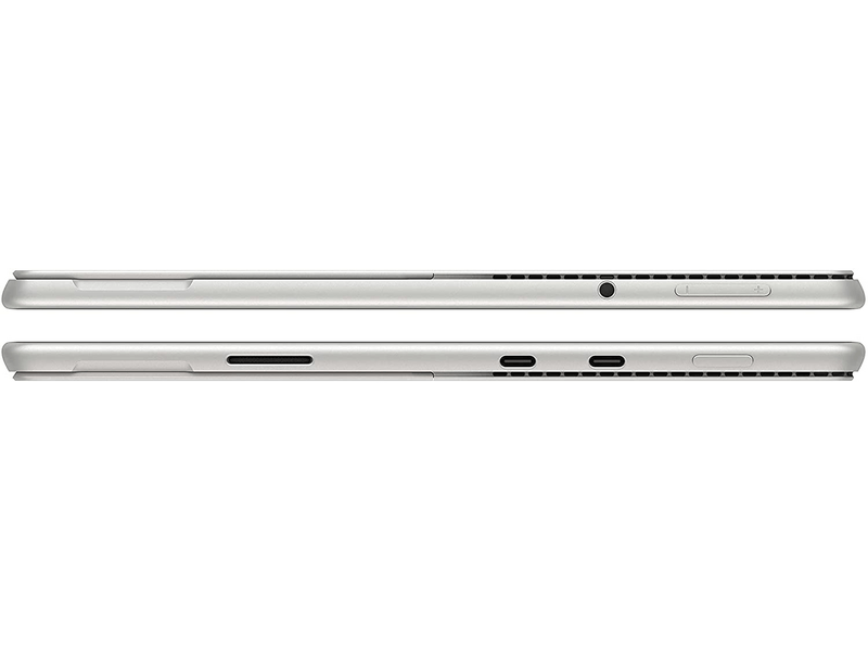 Microsoft Surface Pro 8 13