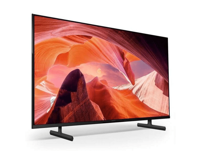 Sony KD55X80LAEP 55" 4K UHD Smart TV