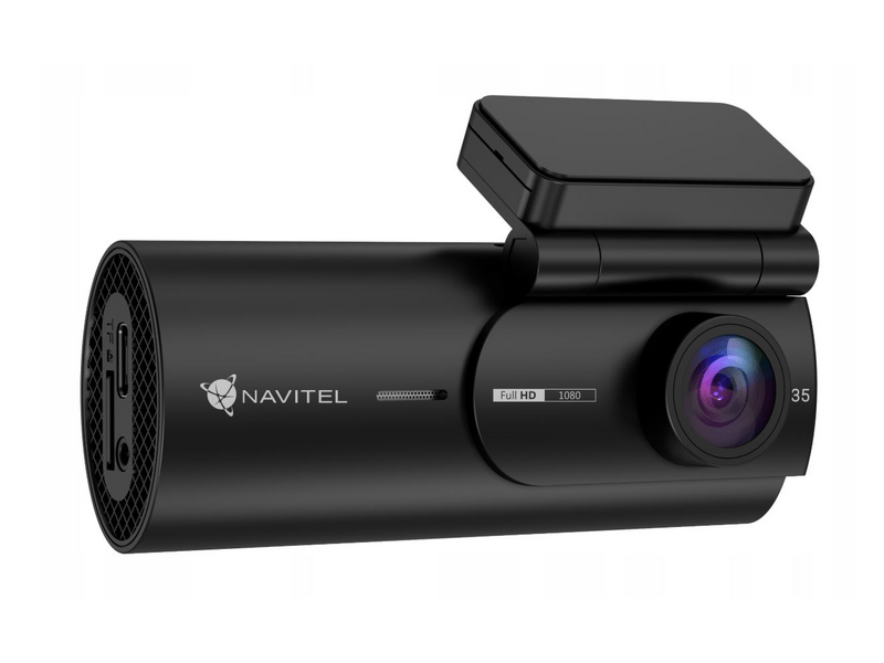 Navitel R35 Menetrögzítő kamera