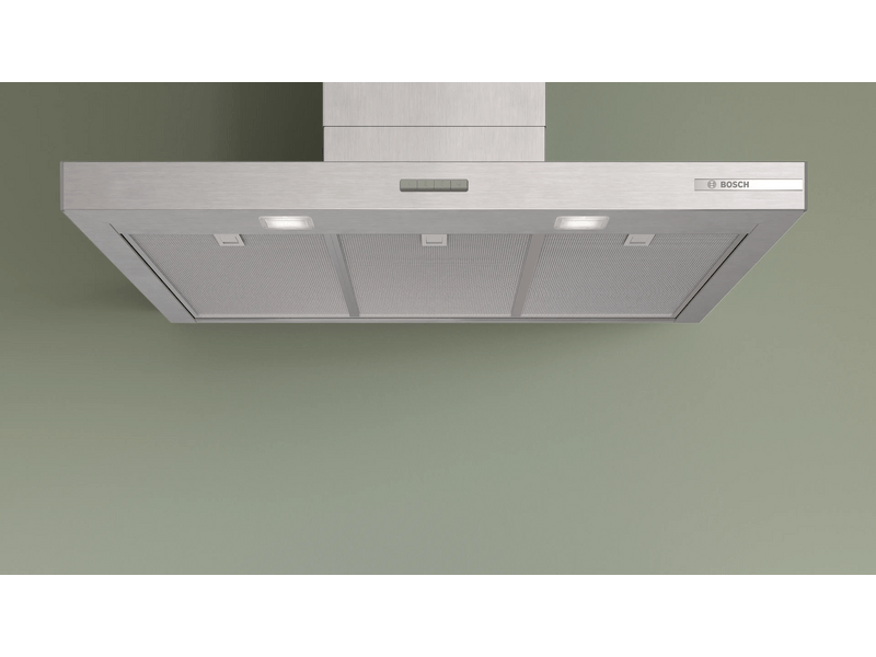 Bosch DWB95CC30 Kürtős páraelszívó