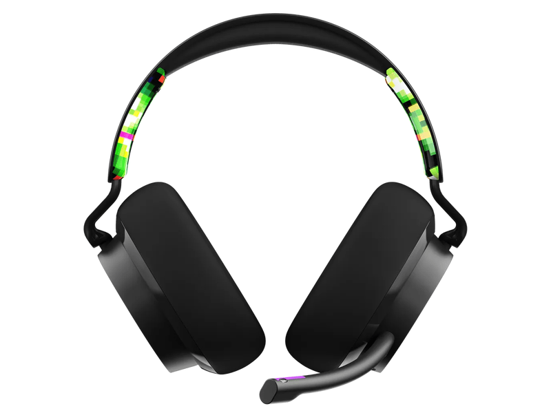 S6SYY-Q763 SLYR XBOX GAMING HEADSET