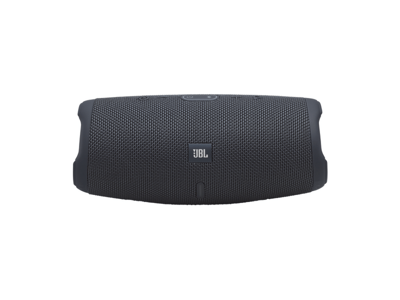 JBL Charge Essential 3 SE Bluetooth hangszóró