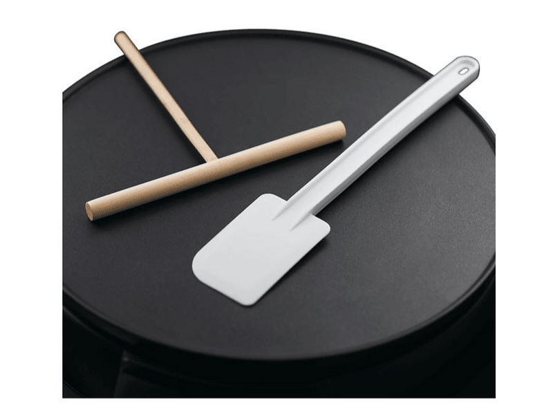 Russell Hobbs 20920-56 Fiesta aparat za palačinke