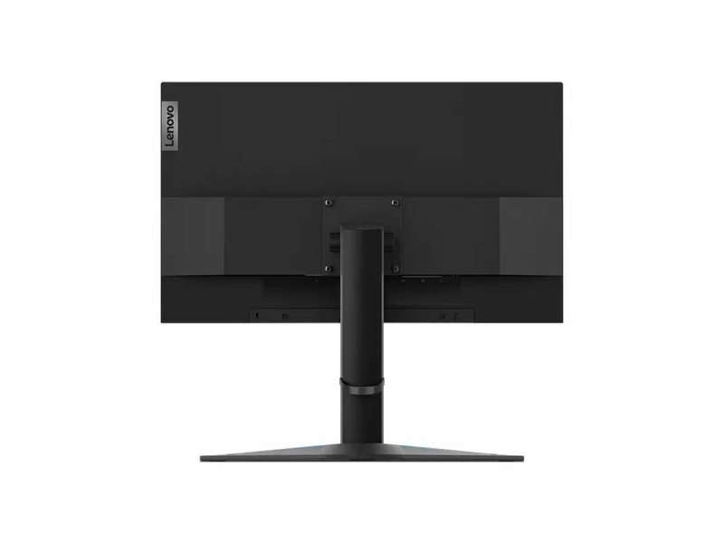 27 G27qe-20 - IPS WLED monitor