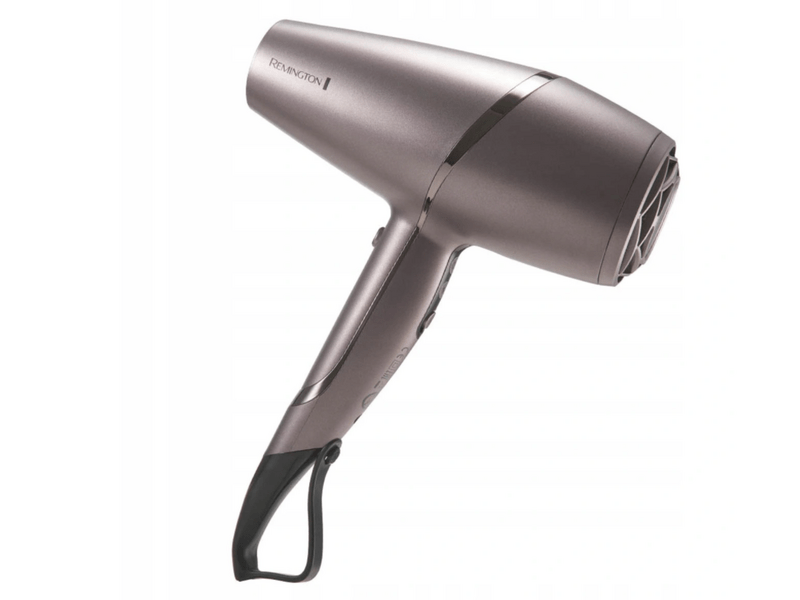 Remington AC9800 PROluxe You Adaptive Hajszárító