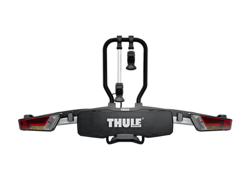 Thule EasyFold XT 2 Kerékpárszállító (933100)