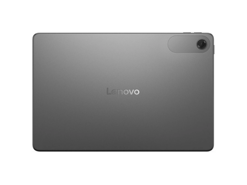 Lenovo Tab TB311XU (ZAEJ0072GR) 10.1
