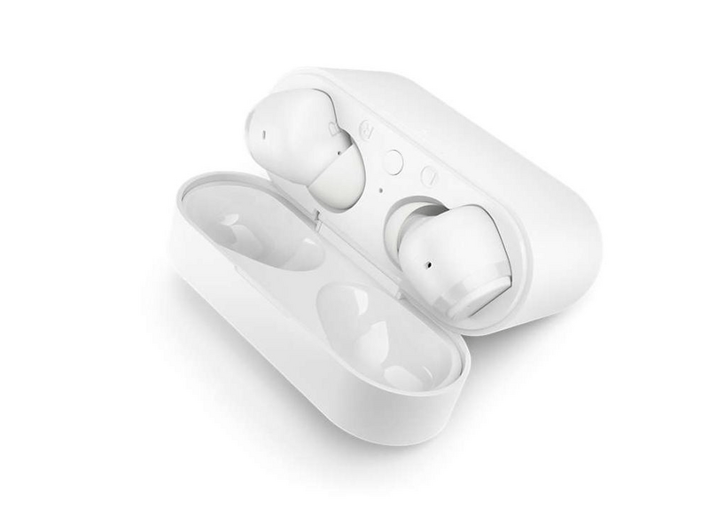 Philips TAT3217WT/00 TWS Vezeték nélküli fülhallgató