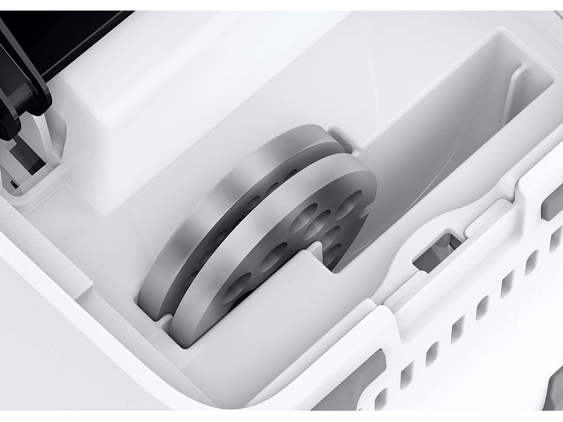 Bosch MFW3X15B stroj za mljevenje mesa