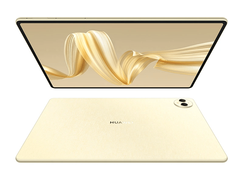 Huawei MatePad Pro 12.2