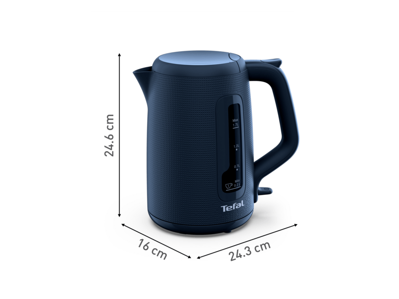 Tefal KO2M0410 Vízforraló