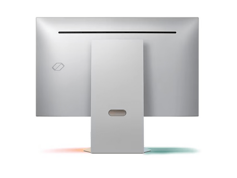 Samsung LS27FG900XUXEN Odyssey 3D 27