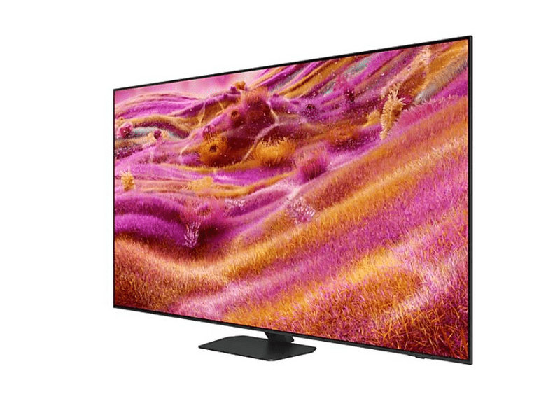 Samsung QE85QN90FATXXH 85