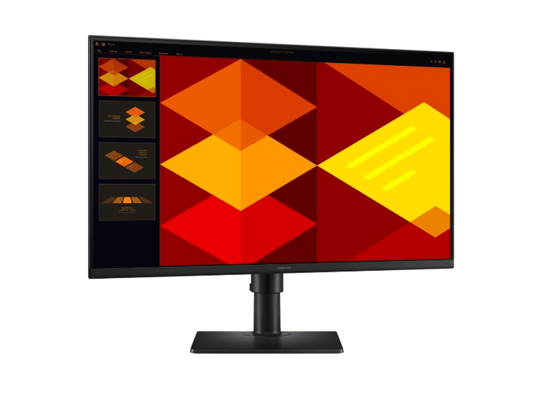 Samsung LS27D406GAUXEN 27