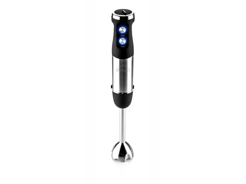 ETA Sapelo Botmixer (501390010)