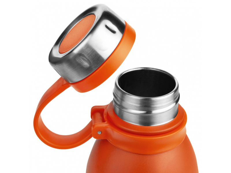 Spokey Hotty termosz, 520 ml (40401)