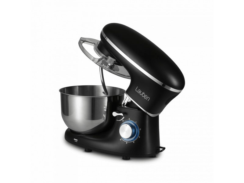 Lauben Kitchen Machine 550BC Robotgép