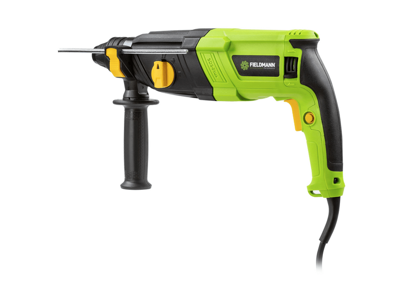 Fieldmann FDV 210850-E Fúrókalapács