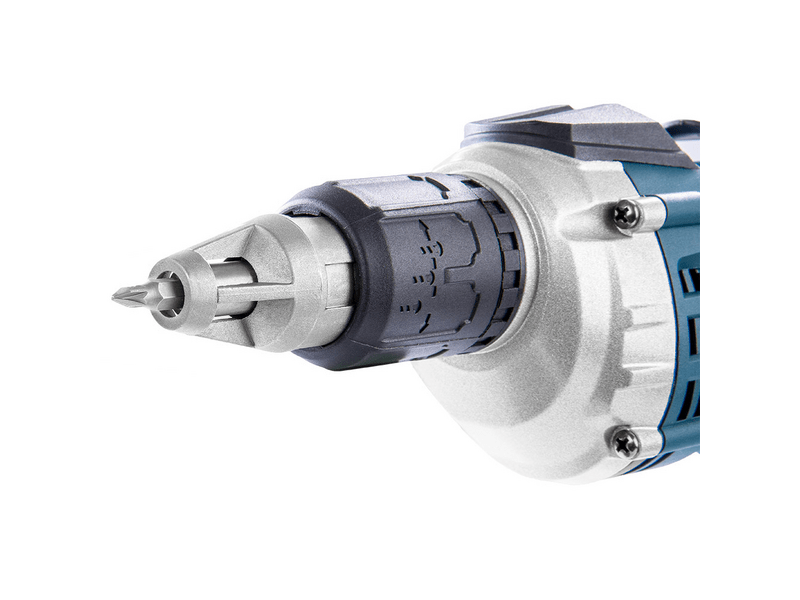 Hyundai HYD-01GPA Gipszkarton csavarozó