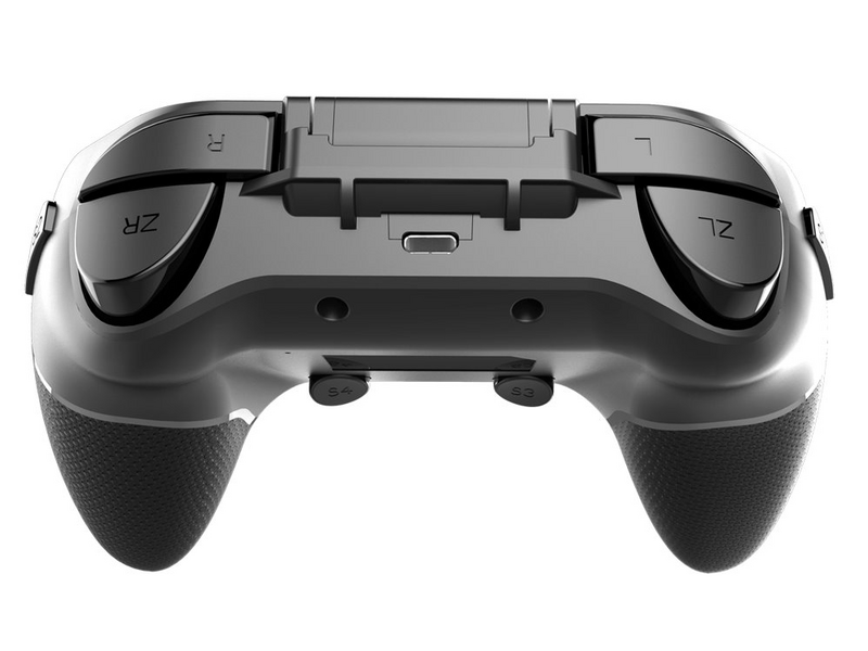 iPega PG-9218 Golden Warrior Kontroller