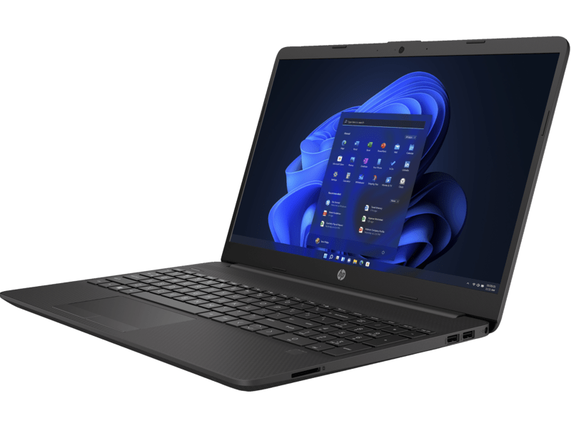 HP 250 G9 (724C0EA) Notebook + Windows 11
