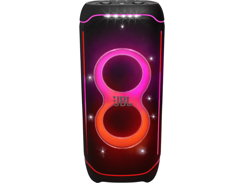 JBL PartyBox Ultimate Bluetooth hangsugárzó