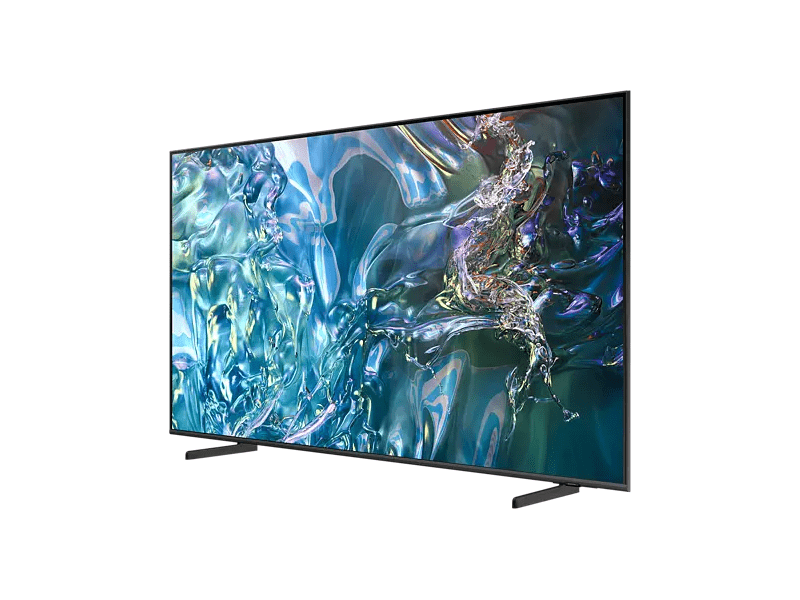 Samsung QE43Q67DAUXXH 43" QLED 4K Smart TV