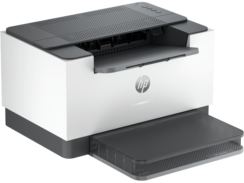 HP LaserJet M207dw  Laserski pisač (8J9K9F)